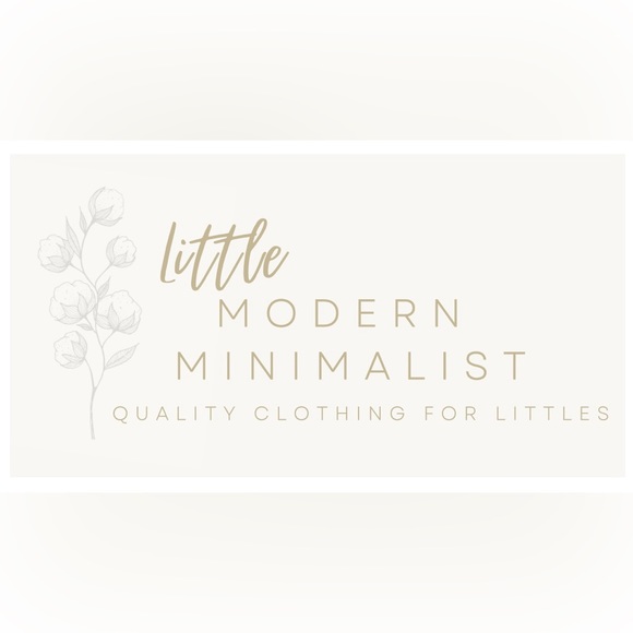 LIVE KIDS SHOW with Mod_Minimalist 👋🏻 - Picture 4 of 5